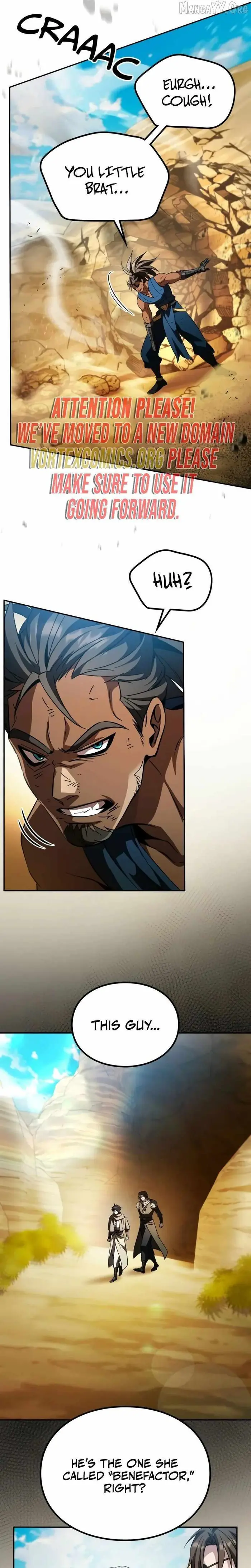 Raising Villains the Right Way Chapter 29 image 28_optimized